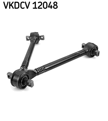 SKF VKDCV 12048 Lenker, Radaufhängung